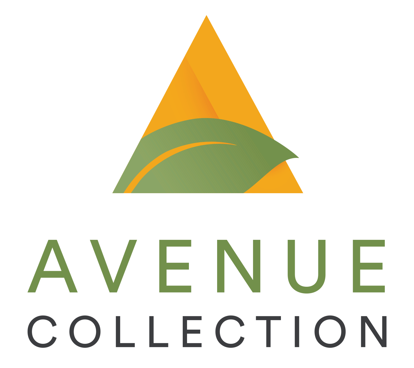 Doug Tarry Homes » Avenue Collection